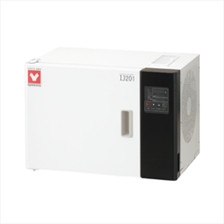 Tủ ấm nhiệt độ thấp Yamato IJ201